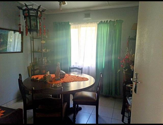 3 BEDROOM HOUSE FOR SALE IN GLENMORE BEACH